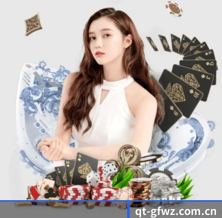 品牌创立